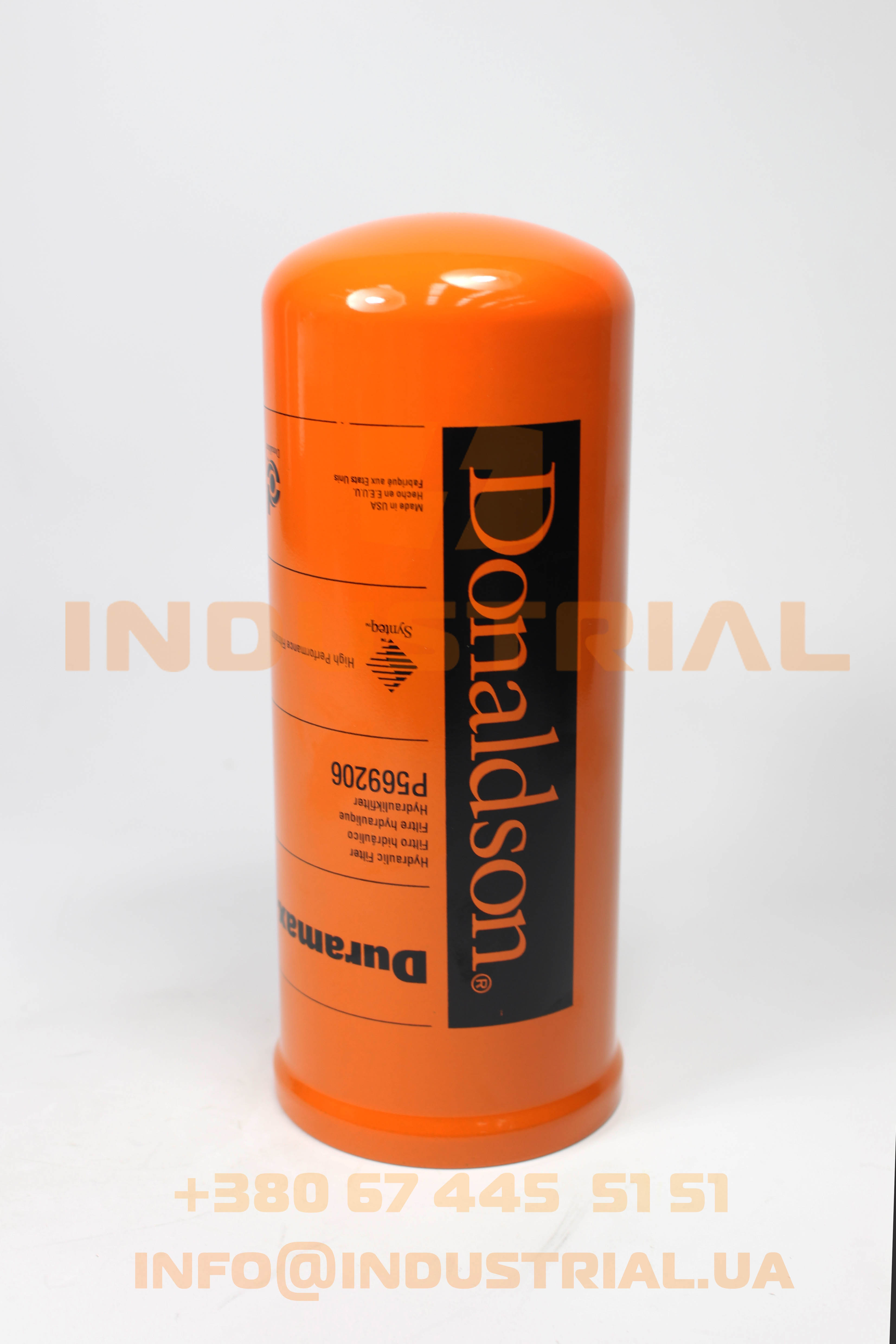 DNL 2905164 DONALDSON